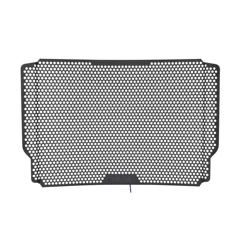 Kühlerschutz Motorrad Front Kühlergrill Wache Cover Schutz Für Suz&uki GSX-S GSXS 950 GSXS950 2019 2020 2021 2022 2023 von QGEMCIFLS