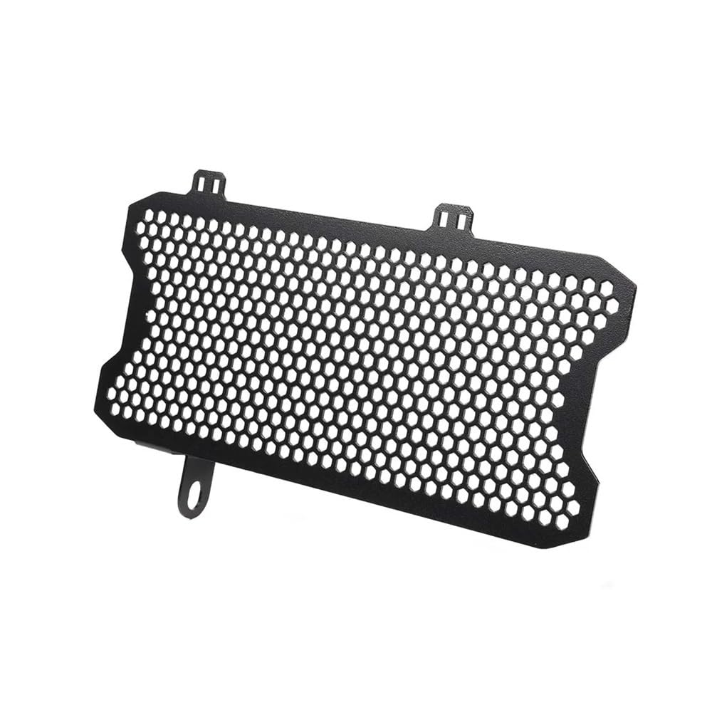 Kühlerschutz Motorrad Für B&M&W R1300GS R 1300 GS R1300 GS GS1300 R 1300GS Abenteuer 2023 2024 Motorrad Kühlergrill Wache Cover Schutz von QGEMCIFLS