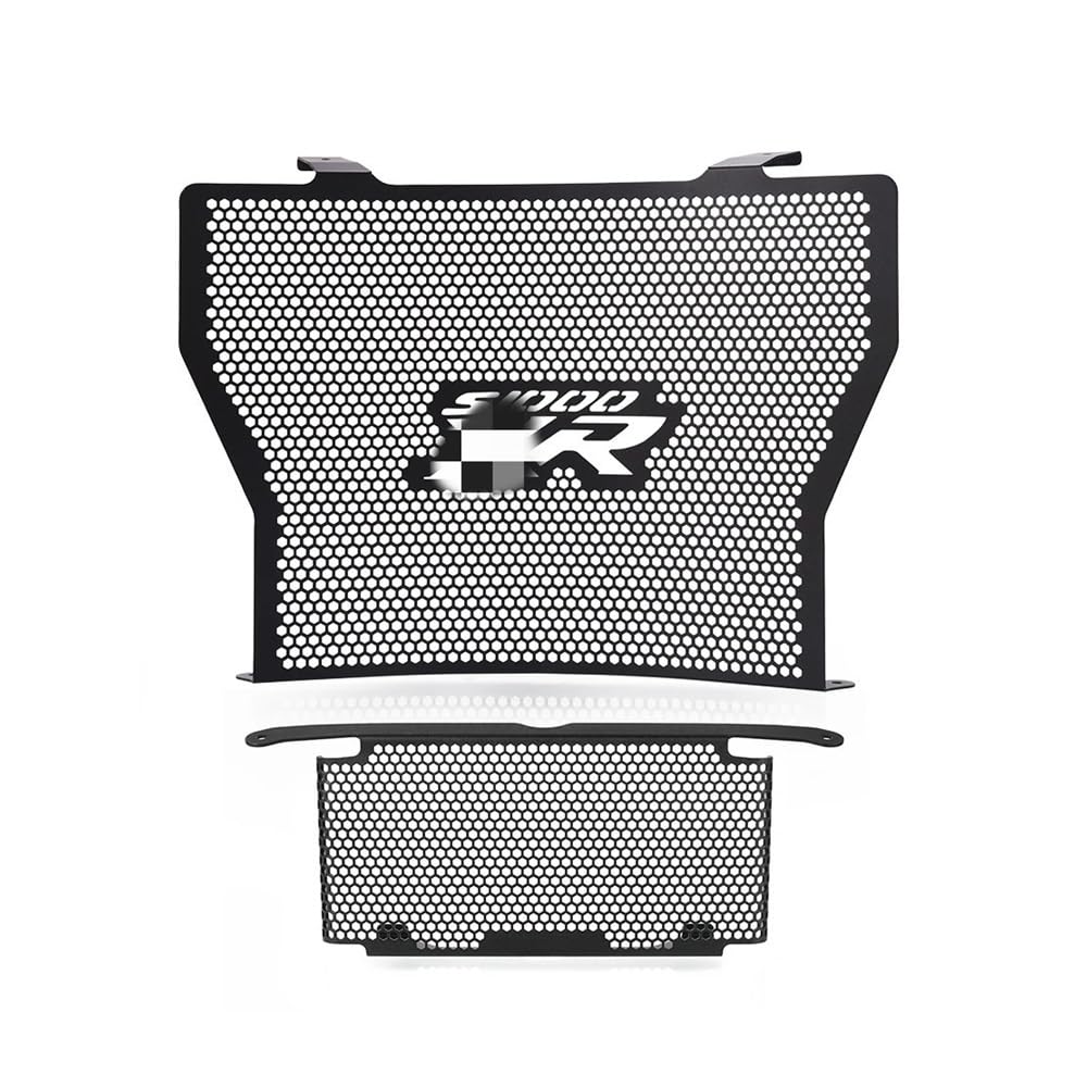 Kühlerschutz Motorrad Für B&M&W S1000XR S 1000 XR 1000XR S1000 XR 2015 2016 2017 2018 2019 Kühlergrill Wache Cover Schutz von QGEMCIFLS