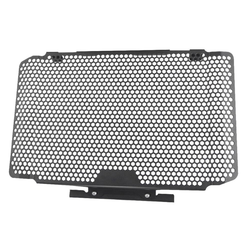 Kühlerschutz Motorrad Für CF MO&to 400NK 650NK NK 400 650 NK NK400 NK650 2016-2020 2017 2018 Kühlergrill Wache Cover Schutz von QGEMCIFLS