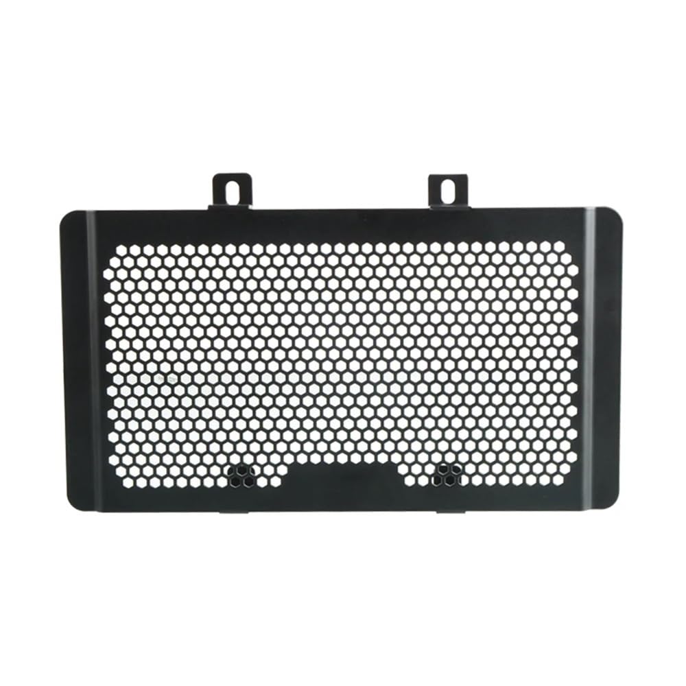 Kühlerschutz Motorrad Für CF&Moto 300SR 300SS SS300 SR300 2020 2021 2022 2023 2024 Kühlergrill Wache Cover Schutz von QGEMCIFLS