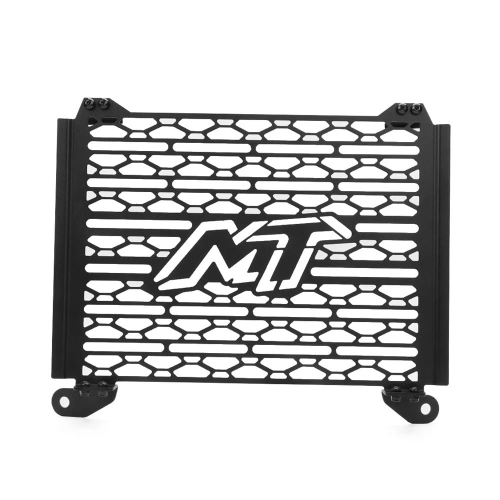 Kühlerschutz Motorrad Für CF&Moto 800MT Kühlergrill Wache Abdeckung Für CF&Moto 800 MT MT800 2022 2023 2024 Motor Kühler Grill Net Protector von QGEMCIFLS