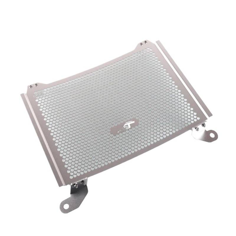 Kühlerschutz Motorrad Für CF&Moto 800MT MT800 2021-2024 Kühlergrill Schutz Grille Schutz Abdeckung Mesh Net 800 MT von QGEMCIFLS