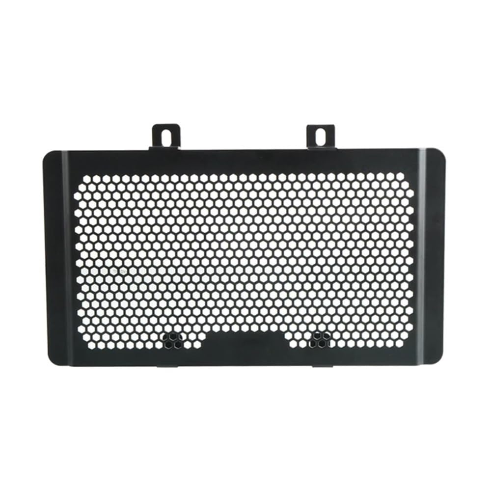 Kühlerschutz Motorrad Für CFMOTO 300SR 300SS SS300 SR300 2020 2021 2022 2023 2024 Kühlergrill Wache Cover Schutz von QGEMCIFLS