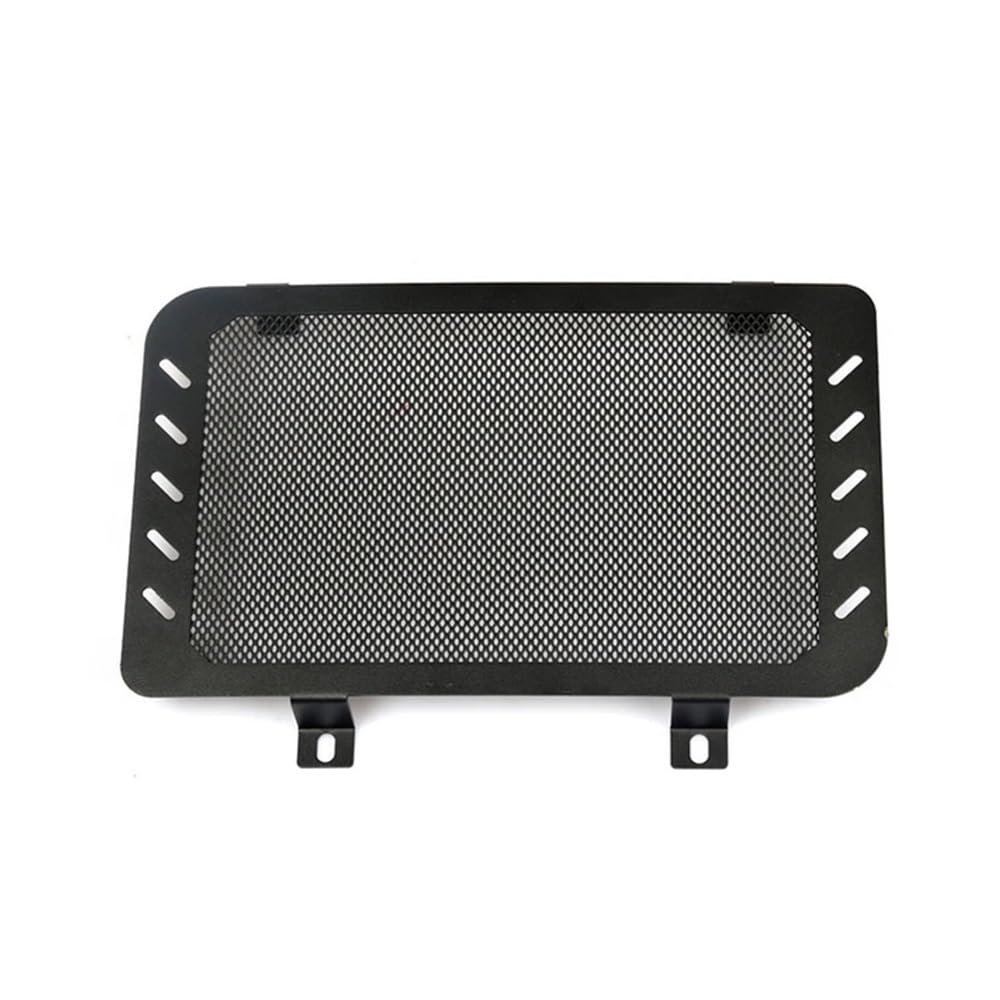 Kühlerschutz Motorrad Für CFMOTO CF GT650 650GT 650 GT 650 CF650GT Kühlergrill Wache Grill Schutz Abdeckung Mesh von QGEMCIFLS