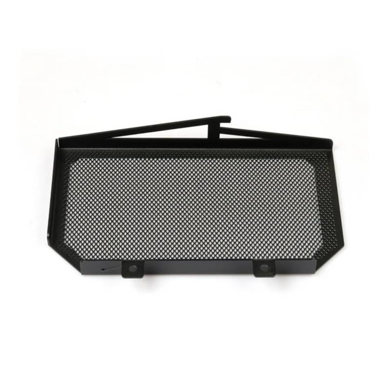 Kühlerschutz Motorrad Für CFMOTO CF Moto 150NK NK150 CF150-3 CF150 NK 150 NK 150 Kühlergrill Wache Cover Schutz Grill Schutz von QGEMCIFLS