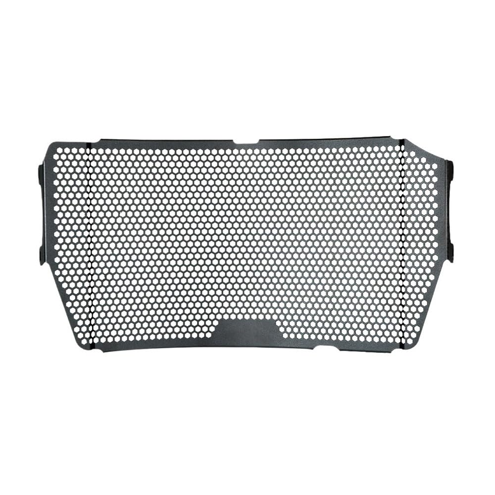 Kühlerschutz Motorrad Für Du&Cati Für Hyp&ermotard 950 SP RVE 2019-2024 Grille Abdeckungen Ölkühler Kühler Schild Protector von QGEMCIFLS