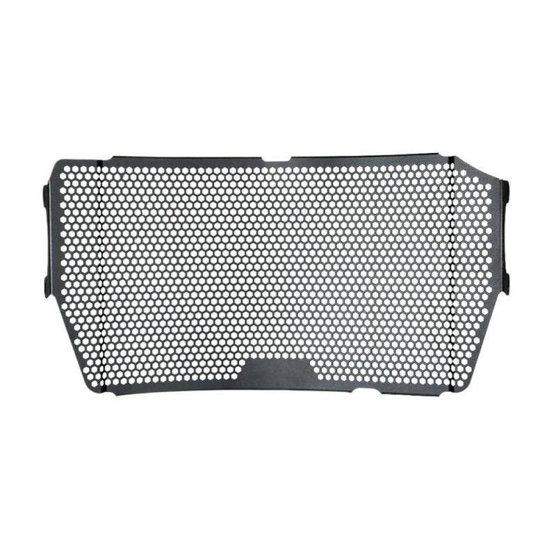 Kühlerschutz Motorrad Für Du&Cati Für Hyp&ermotard 950 SP RVE 2019-2024 Grille Abdeckungen Ölkühler Kühler Schild Protector von QGEMCIFLS