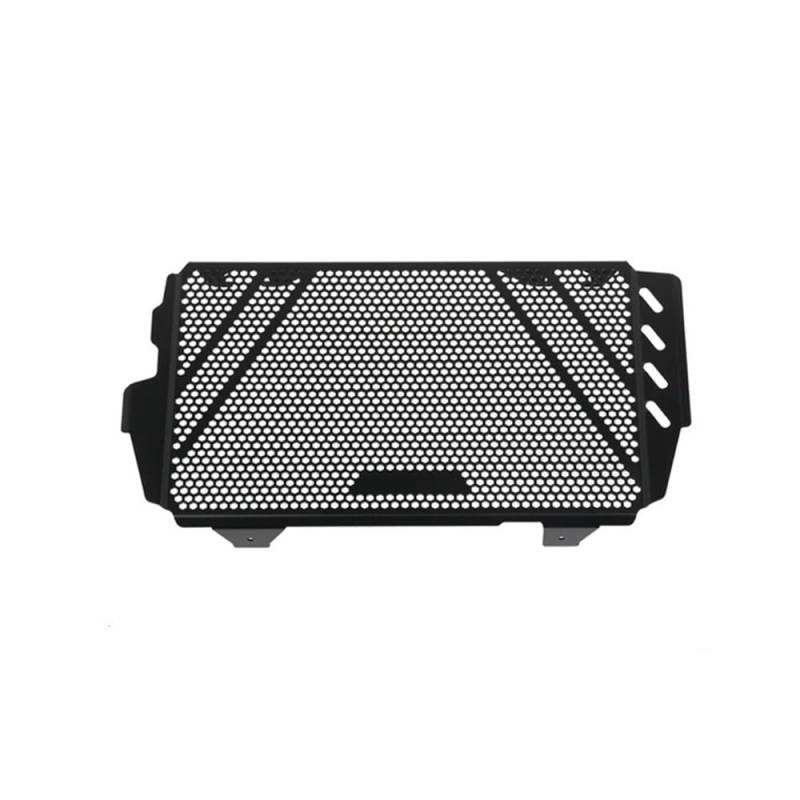 Kühlerschutz Motorrad Für Du&Cati Monster 950 937 MONSTER950 MONSTER93 2021 2022 2023 2024 Kühler Schutz Grille Schutz Abdeckung von QGEMCIFLS