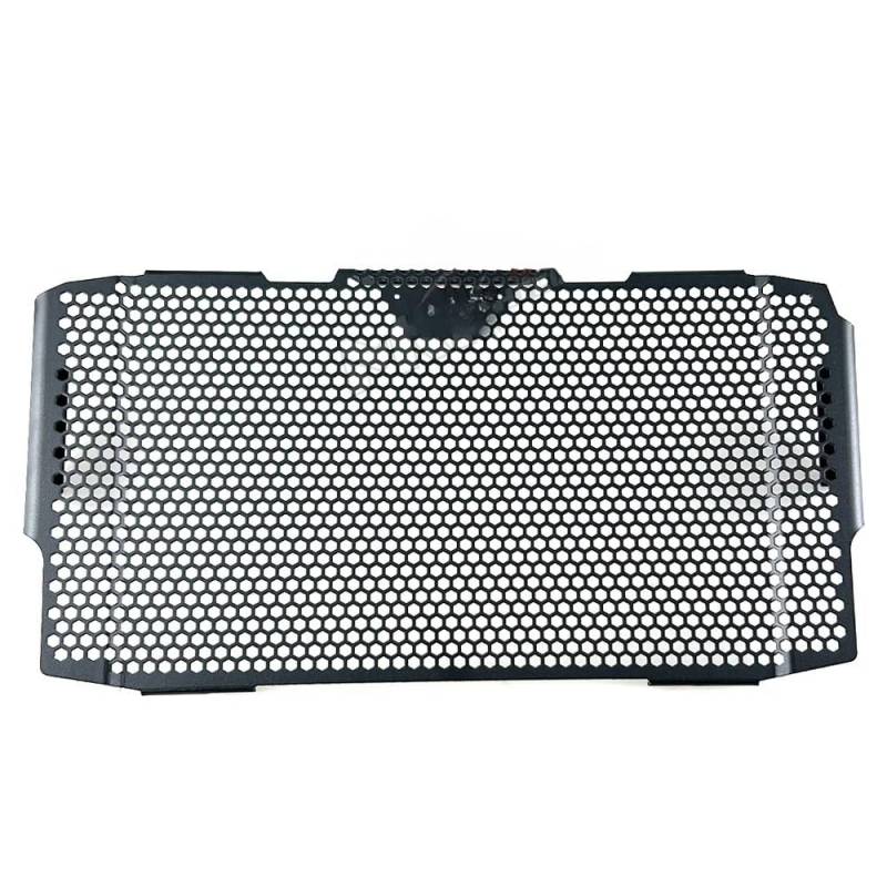 Kühlerschutz Motorrad Für H&ON&DA CB650R CB 650r 2021-2023 Motorrad Kühler Abdeckung Grille Schutz Wasser Tank Kühler Kappe Protector Net von QGEMCIFLS