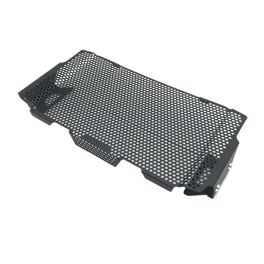 Kühlerschutz Motorrad Für H&on&da CB650R CB650F CBR650R CBR650F 2021 2022 Motorrad Kühler Schutzfolie Grille Abdeckung von QGEMCIFLS