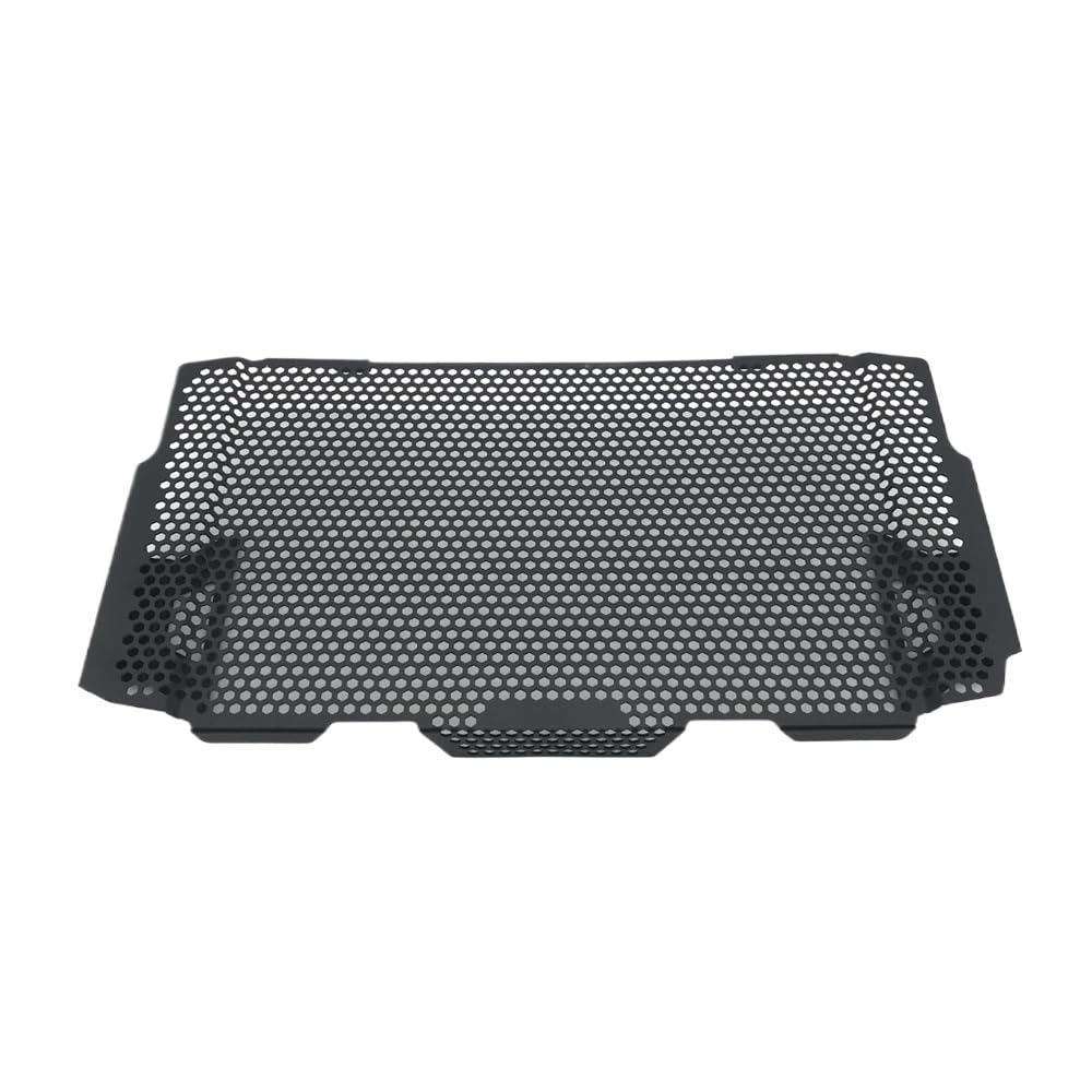 Kühlerschutz Motorrad Für H&on&da CB650R CBR650R / F 2019-2023 Kühlergrill Schutz Schutz Abdeckung Motor Kühler Grill Protector von QGEMCIFLS