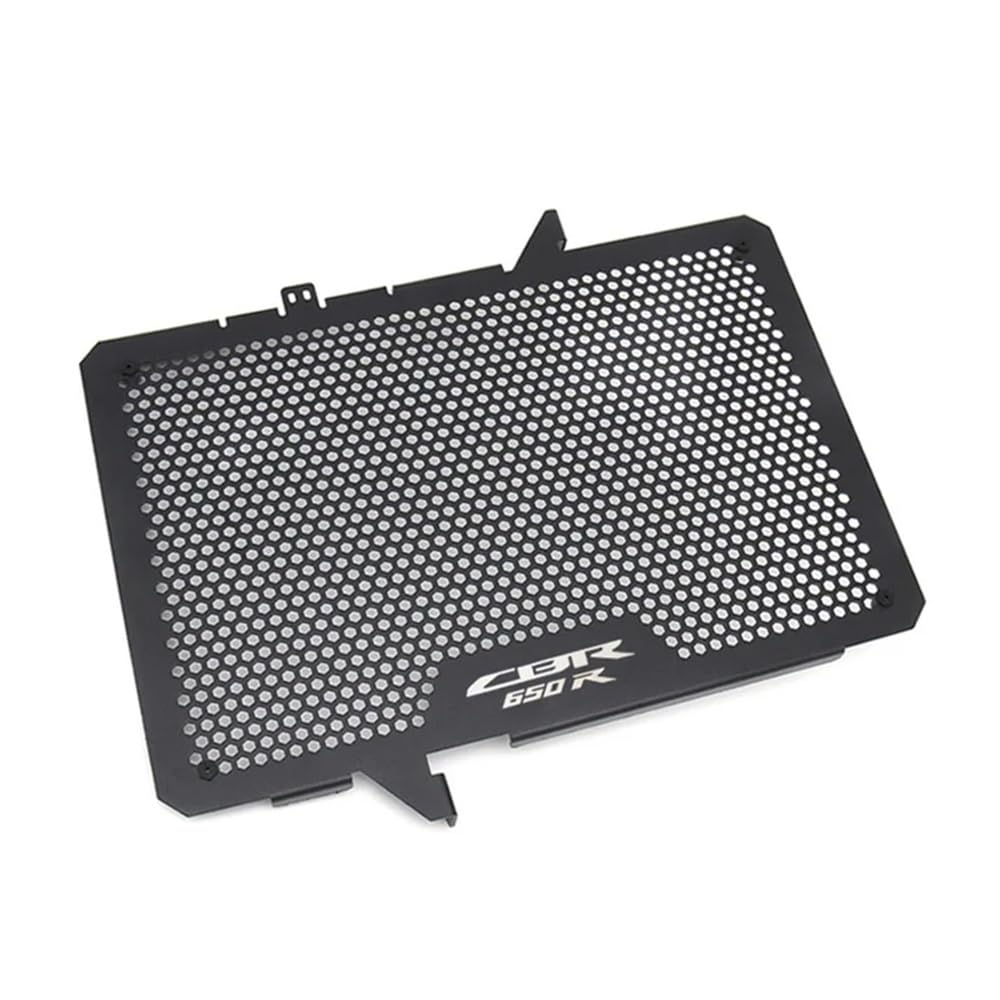 Kühlerschutz Motorrad Für Ho&n&da CBR650F CB650F 2014-2018 CB650R CBR650R 2019-2023 CBR 650 R Kühler Schutzfolie Grille Grill Abdeckung von QGEMCIFLS