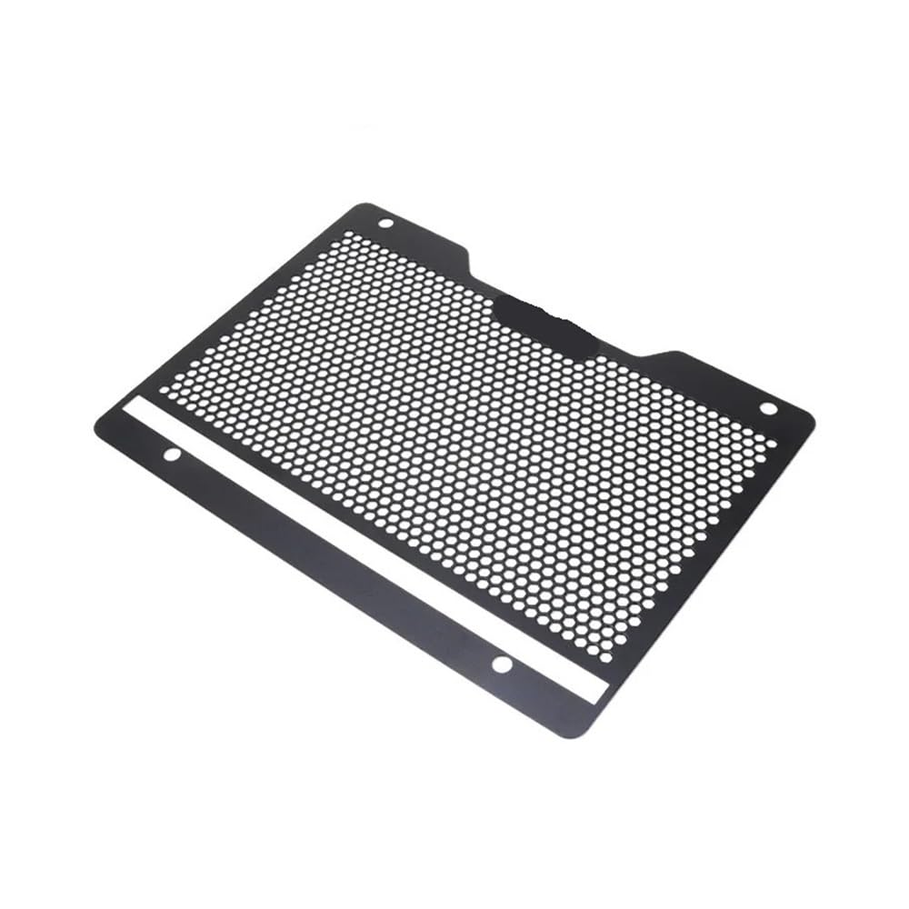 Kühlerschutz Motorrad Für Ho&n&da Für Rebel 1100 CMX1100 CM1100 cm CMX 1100 2021-2023 Kühler Schutz Grille Abdeckung Schutz Schutz Grill von QGEMCIFLS