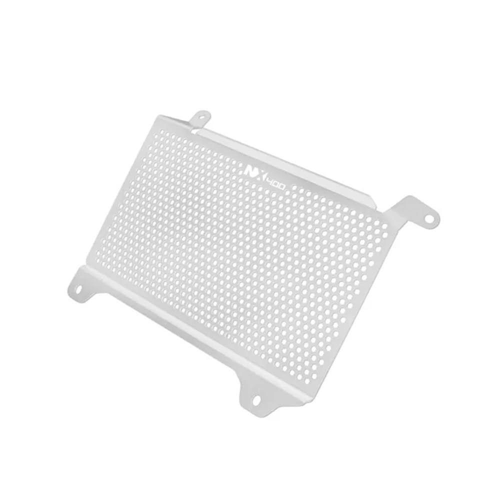 Kühlerschutz Motorrad Für Ho&n&da NX400 NX500 NX 500 NX 400 Kühler Schutz Grille Abdeckung Schutz Schutz Grill von QGEMCIFLS