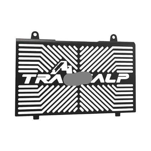 Kühlerschutz Motorrad Für Ho&n&da TRANSALP XL750 Xl750 XL 750 2023 2024 2025 Kühler Schutz Grille Schutzhülle Protector von QGEMCIFLS