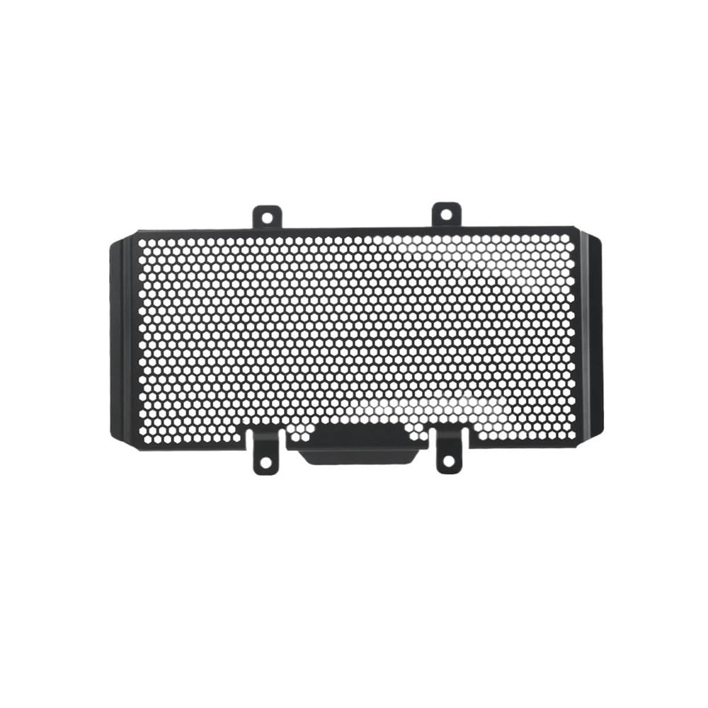 Kühlerschutz Motorrad Für Kaw&asaki Für Ve&rsys 650 2010-2024 2023 2022 2021 Kühlergrill Schutz Grille Schutz Abdeckung von QGEMCIFLS