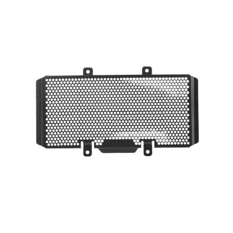 Kühlerschutz Motorrad Für Kaw&asaki Für Ve&rsys 650 2010-2024 2023 2022 2021 Kühlergrill Schutz Grille Schutz Abdeckung von QGEMCIFLS