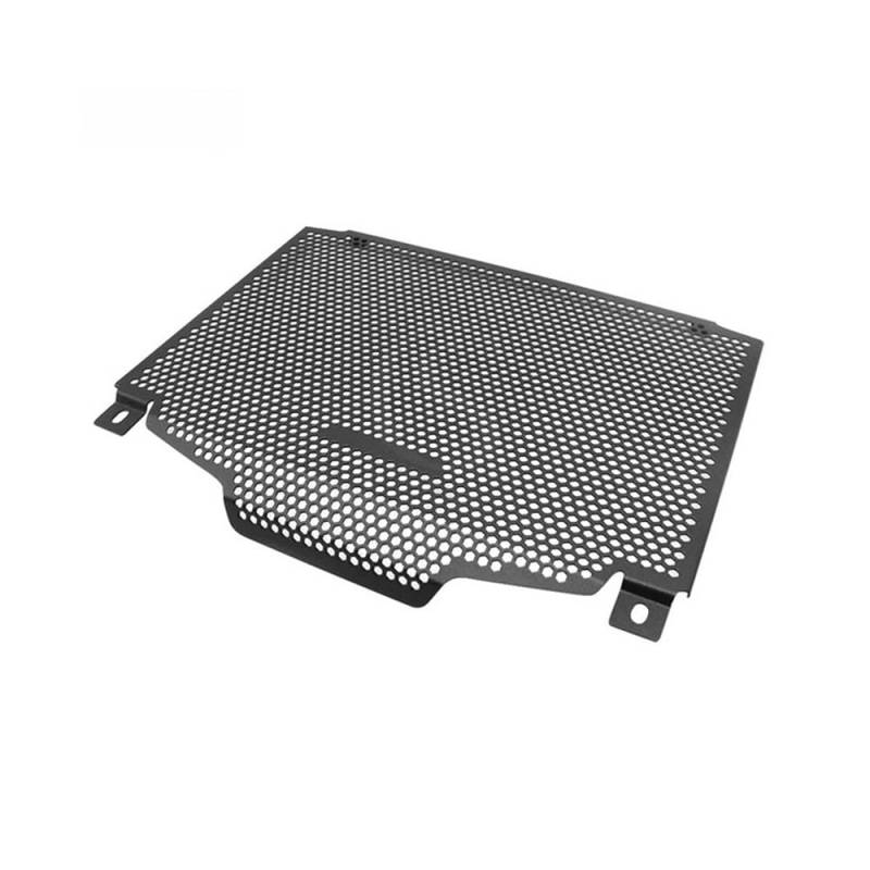 Kühlerschutz Motorrad Für Kawasaki Für Ninja 1000SX Für Ninja 1000SX Z1000SX 2020-2023 Kühler Schutz Grille Abdeckung Grill Protector 2022 von QGEMCIFLS