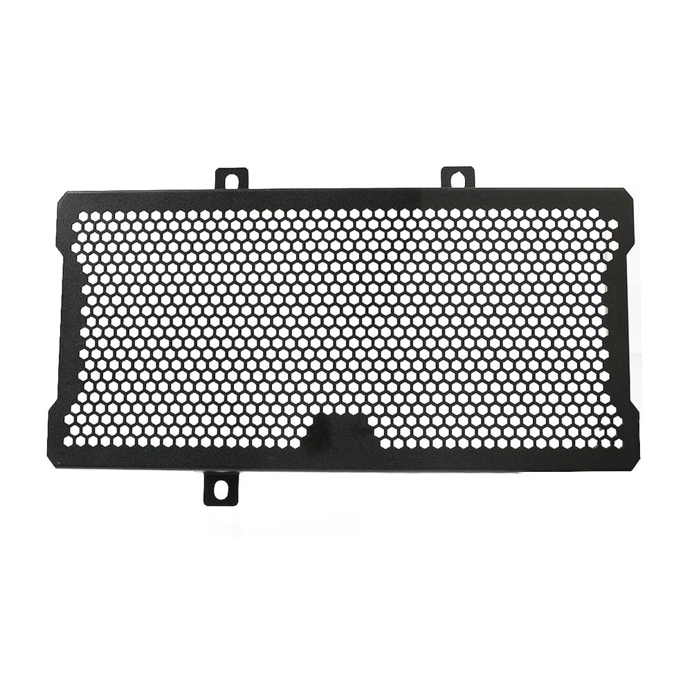 Kühlerschutz Motorrad Für Kawasaki Für Ninja 650 Für Ninja 650 ER6N ER6F ER-6N ER-6F 2013-2016 Kühlergrill Wache Cover Schutz von QGEMCIFLS