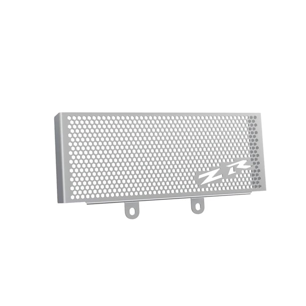 Kühlerschutz Motorrad Für Kawasaki Für Zephyr 750 1991-1992-1994-1995-1996-1997-1998 Kühlergrill Wache Aluminium Protector von QGEMCIFLS