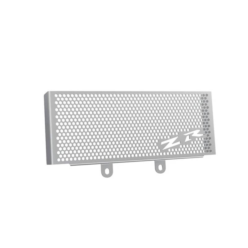 Kühlerschutz Motorrad Für Kawasaki Für Zephyr 750 1991-1992-1994-1995-1996-1997-1998 Kühlergrill Wache Aluminium Protector von QGEMCIFLS