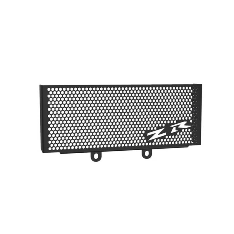 Kühlerschutz Motorrad Für Kawasaki Für Zephyr 750 1991-1992-1994-1995-1996-1997-1998 Kühlergrill Wache Aluminium Protector von QGEMCIFLS