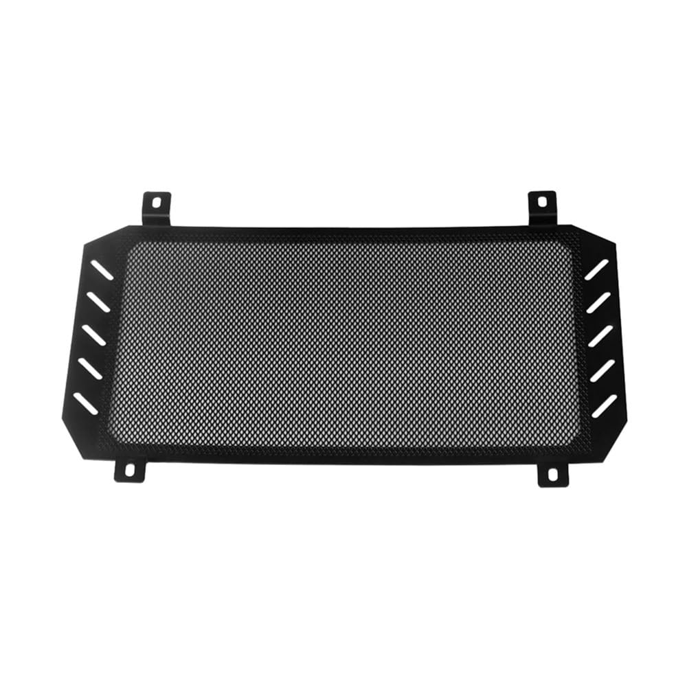 Kühlerschutz Motorrad Für Kawasaki Z900 2017-2020 Motorrad Kühlergrill Wache Cover Protector Tank Net Schutz von QGEMCIFLS