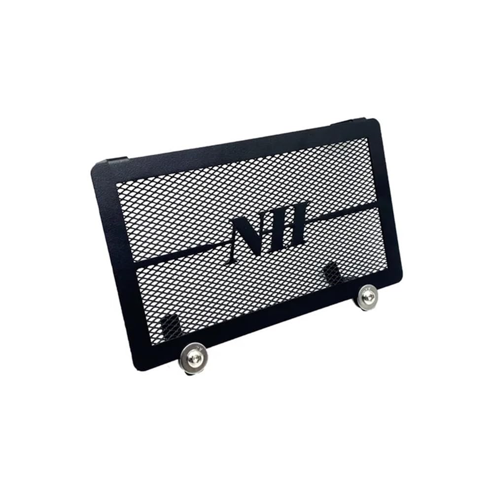 Kühlerschutz Motorrad Für SYM NHT125 125NHT NH-T125 NH T 125 NHT 125 Heizkörper Schutzhülle Grill Schutz Grille Schutz von QGEMCIFLS