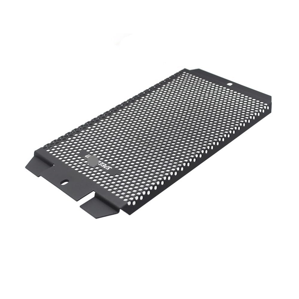 Kühlerschutz Motorrad Für Speed ​​Twin 900 1200 2019-2023 Kühler Schutzhülle Grille Schutz Protector von QGEMCIFLS