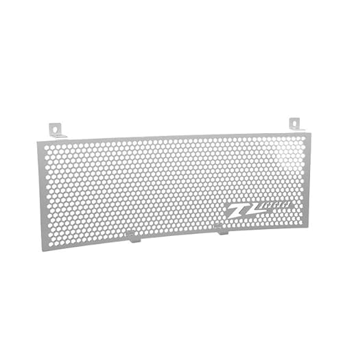 Kühlerschutz Motorrad Für Suzuki TL 1000R TL1000R TL 1000 R 1998 1999 2000 2001 2002 2003 Kühlergrill Wache Cover Schutz von QGEMCIFLS