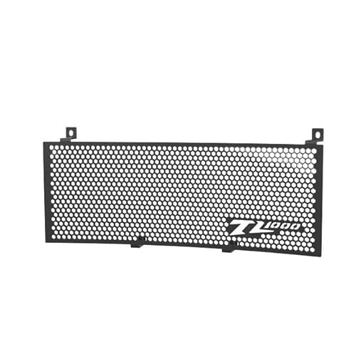 Kühlerschutz Motorrad Für Suzuki TL1000R 1998-1999-2000-20001-2002-2003 TL 1000 R 1000R Kühlergrill Wache Cover Schutz von QGEMCIFLS