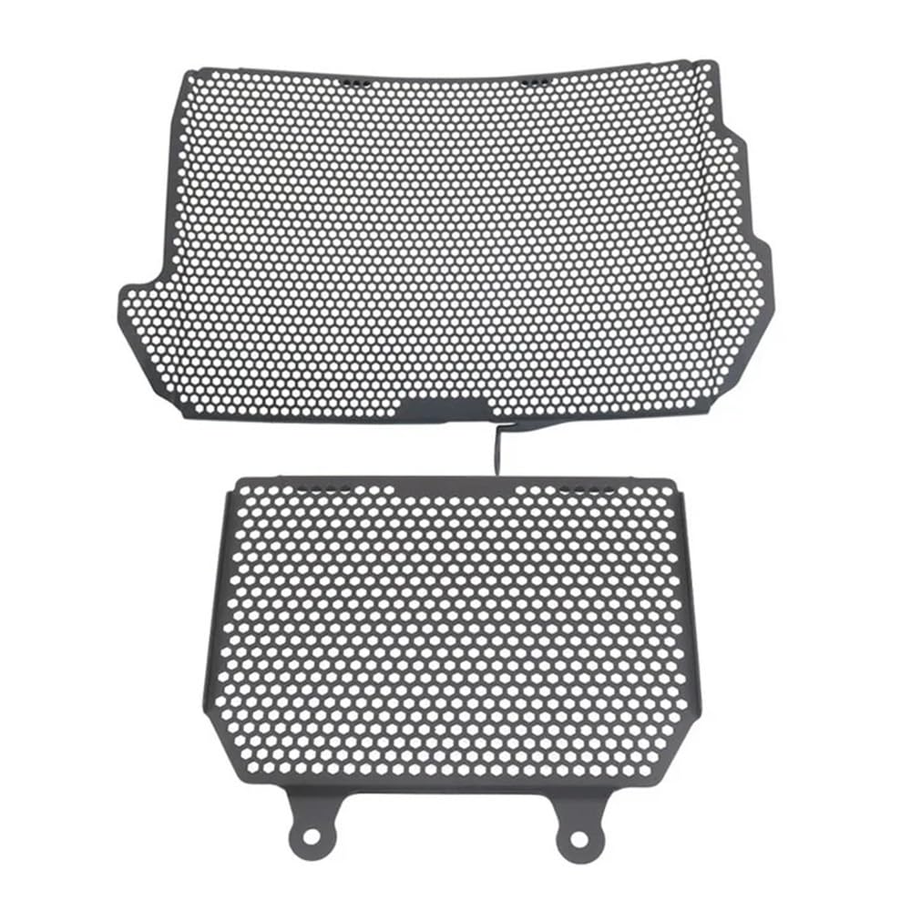 Kühlerschutz Motorrad Für Ya&maha YZF-R1 YZFR1 YZFR1M YZF-R1M YZF R1 R1M 2015-2023 2021 Kühlergrill Wache Cover Schutz von QGEMCIFLS