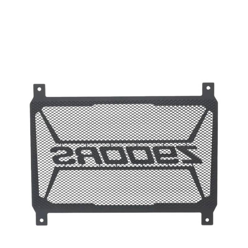 Kühlerschutz Motorrad Für Z900 RS Z 900 RS Z900RS 2021 2022 CNC Aluminium Kühler Schutz Motor Kühler Grille Abdeckung Schutz von QGEMCIFLS