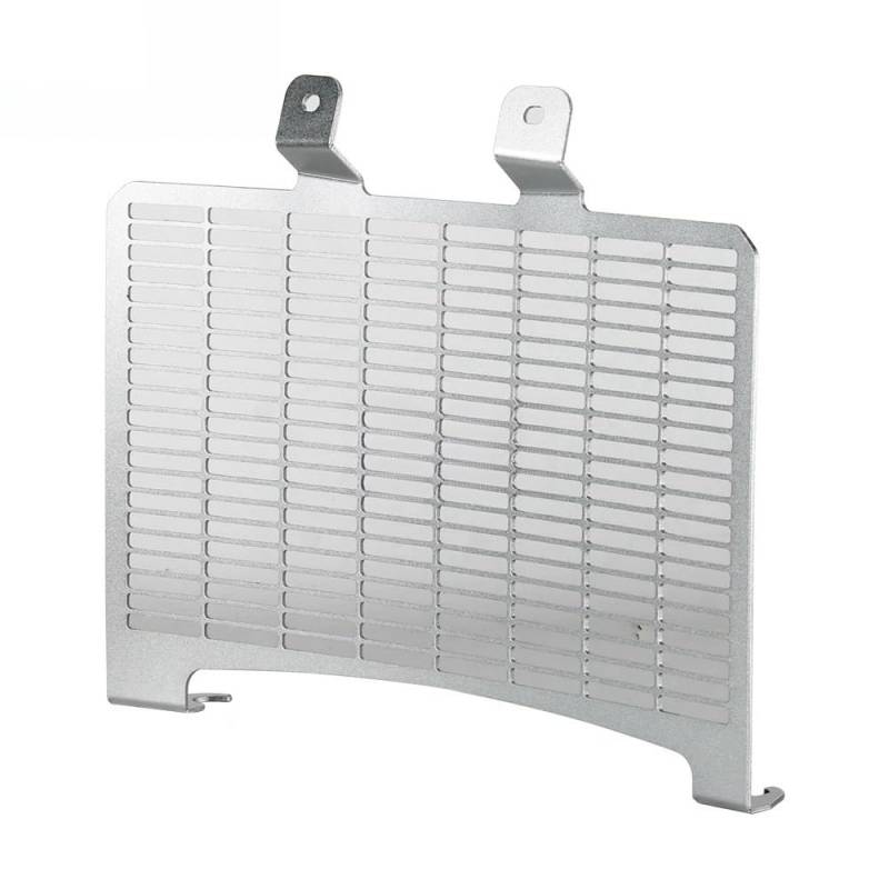 Kühlerschutz Motorrad Kühler Kühlergrill Abdeckung Guards Schutz FÜR Ha&rley PAN America 1250 S RA1250 S PANAMERICA1250 2021-2024 von QGEMCIFLS