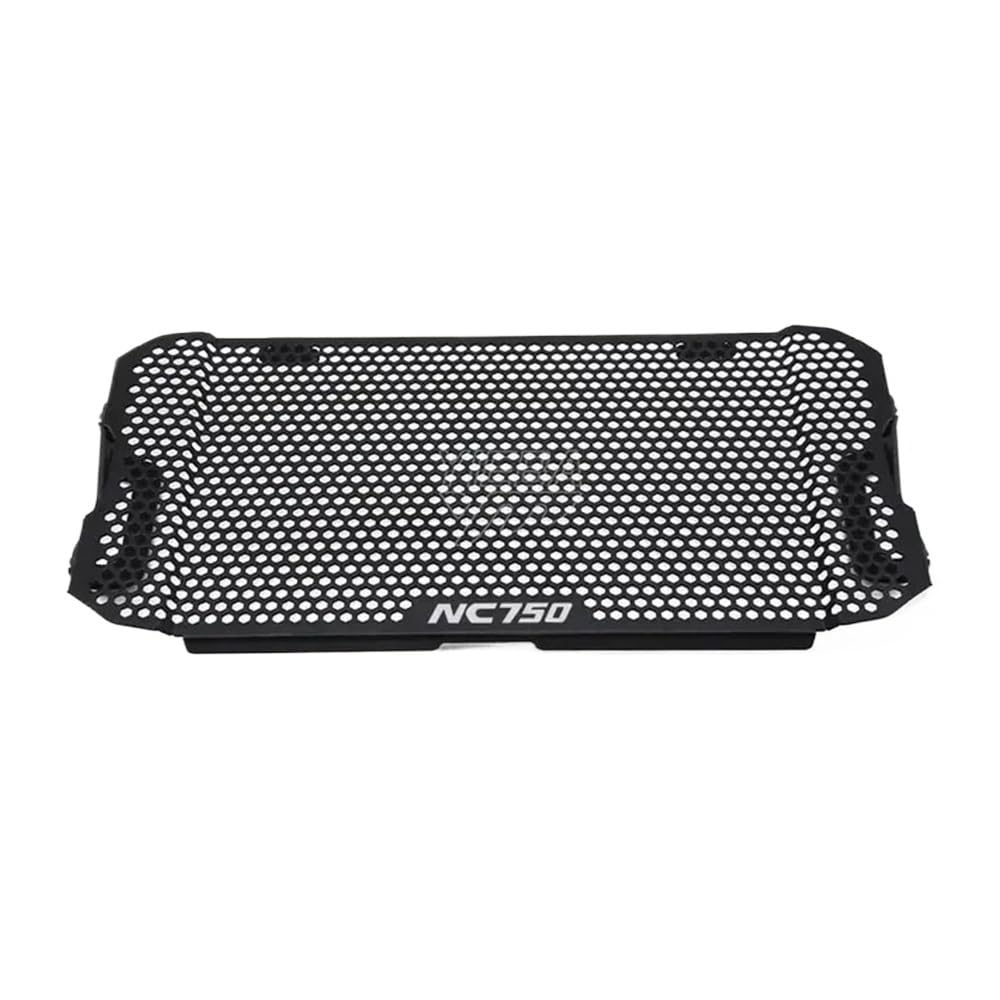 Kühlerschutz Motorrad Kühler Schutzfolie Grille Grill Abdeckung Für Ho&n&da NC750S NC750X NC700N 700N NC700X NC 750X 750S 750X 2013-2021 von QGEMCIFLS