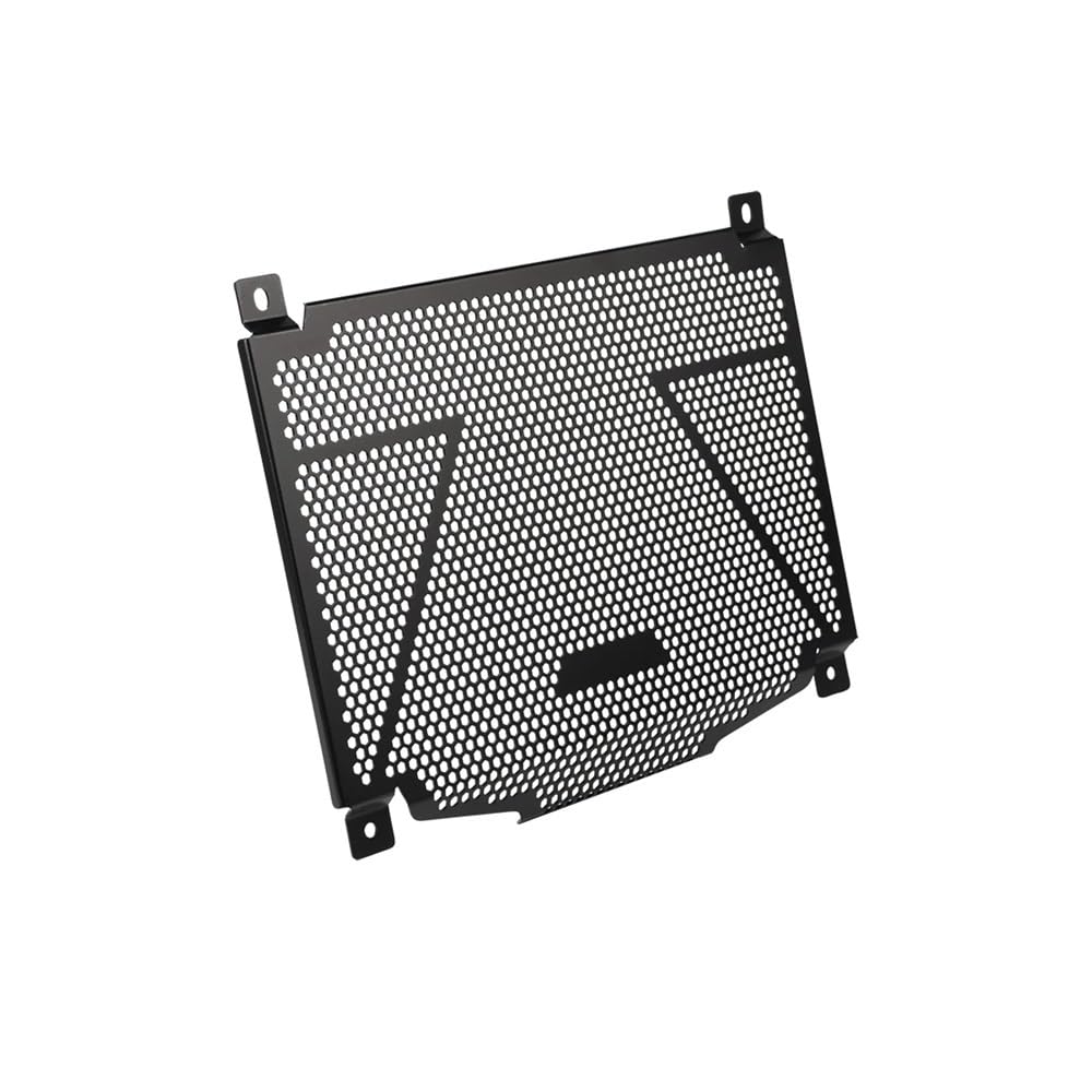 Kühlerschutz Motorrad Kühlergrill Abdeckung Schutz Schutz Für KAW&ASAKI NI&NJA1000SX Z1000SX Für NI&NJA 1000SX Z 1000 SX 2022 2023 von QGEMCIFLS