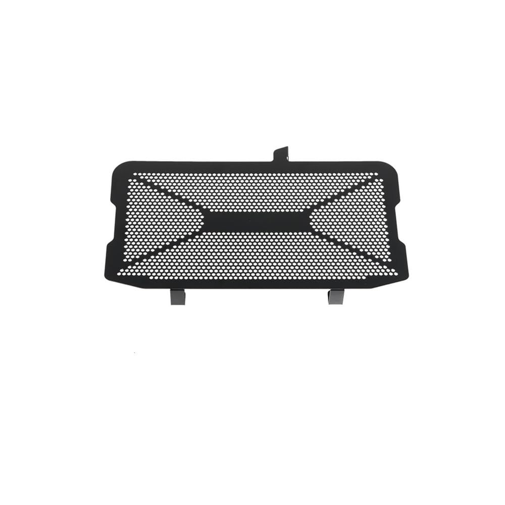 Kühlerschutz Motorrad Kühlergrill Grill Schutz Abdeckung Wasser Tank Protector Für Ho&n&da NT1100 NT 1100 DCT 2021 2022 2023 von QGEMCIFLS