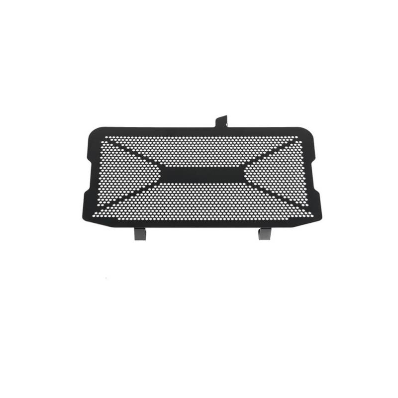 Kühlerschutz Motorrad Kühlergrill Grill Schutz Abdeckung Wasser Tank Protector Für Ho&n&da NT1100 NT 1100 DCT 2021 2022 2023 von QGEMCIFLS