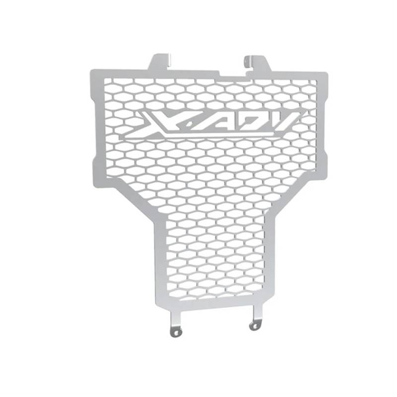 Kühlerschutz Motorrad Kühlergrill Wache Abdeckung Für Ho&n&da ADV 750 X-ADV750 2017 2018 2019 2020 von QGEMCIFLS