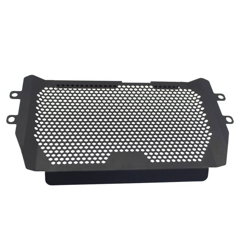 Kühlerschutz Motorrad Kühlergrill Wache Cover Protector Schutz Für Yam&aha YZF R3 R25 MT25 MT03 MT 03 2015-2021 von QGEMCIFLS