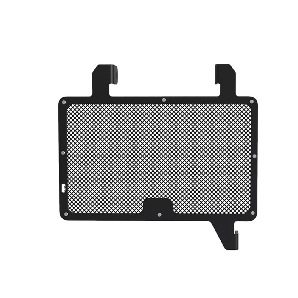 Kühlerschutz Motorrad Kühlergrill Wache Cover Schutz FÜR Aprilia Dorsoduro 1200 2011-2016 2015 2014 2013 12 von QGEMCIFLS