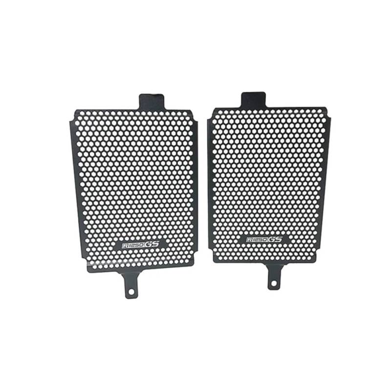 Kühlerschutz Motorrad Kühlergrill Wache Cover Schutz Für B&M&W R 1250 GS Abenteuer R1250 GS 2019 2020 2021 2022 2023 R1250GS von QGEMCIFLS