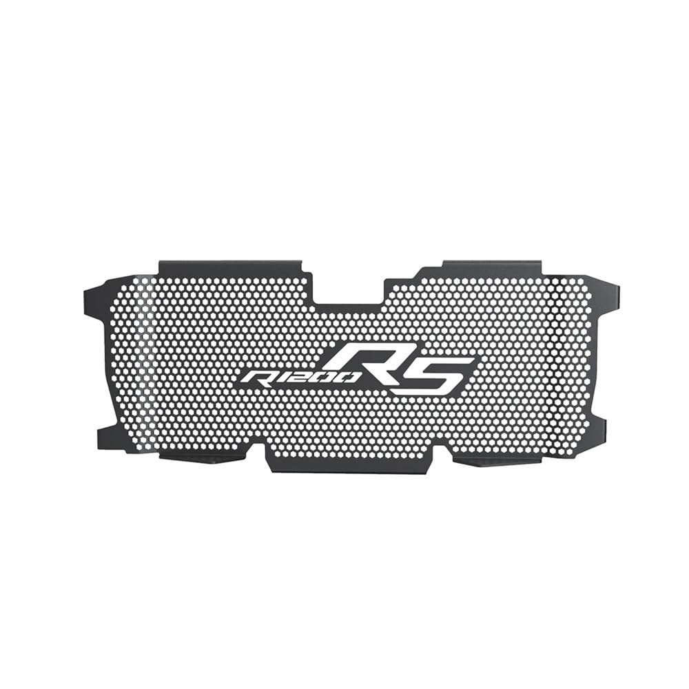 Kühlerschutz Motorrad Kühlergrill Wache Cover Schutz Für B&M&W R1200R R1200RS R 1200 R/RS 2015 2016 2017 2018 von QGEMCIFLS