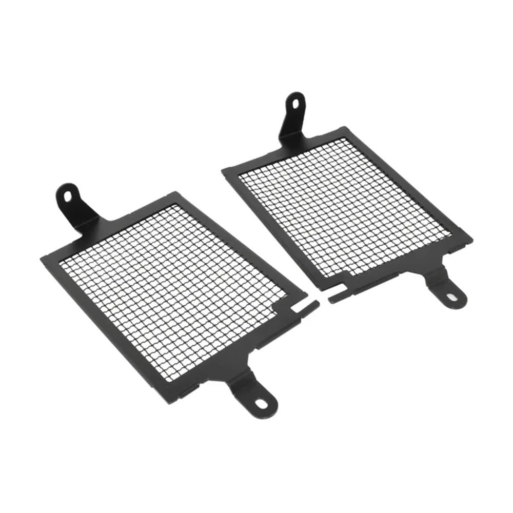 Kühlerschutz Motorrad Kühlergrill Wache Cover Schutz Für B&M&W R1250GS R 1250 GS Abenteuer Exklusive Rallye 2018 2019 2020 2021 von QGEMCIFLS