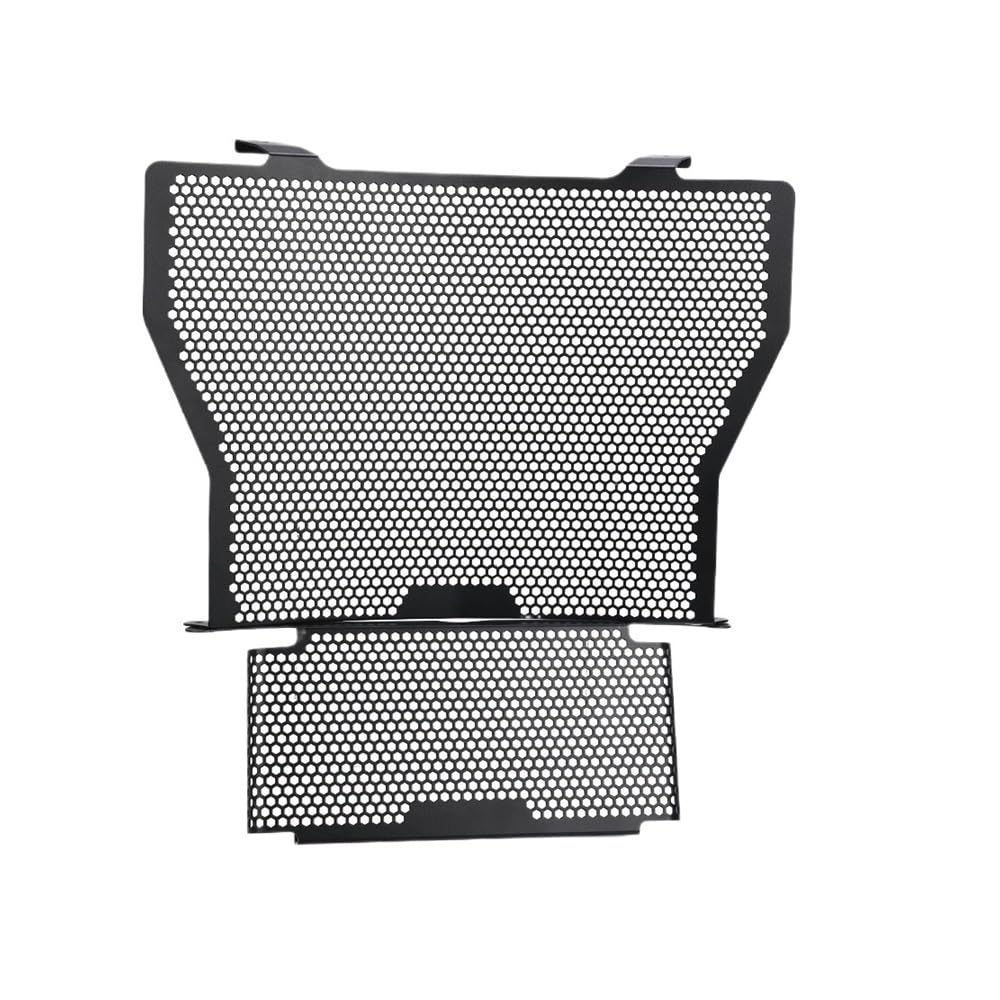 Kühlerschutz Motorrad Kühlergrill Wache Cover Schutz Für B&M&W S 1000 R S1000 RS 1000R 2013 2014 2015 2016 2017 2018 2019 2020 von QGEMCIFLS