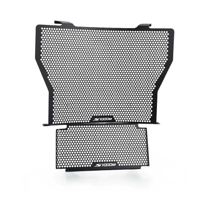 Kühlerschutz Motorrad Kühlergrill Wache Cover Schutz Für B&M&W S1000R S1000R S1000R S1000R 2013 2014 2015 2016 2017 2018 2019 2020 von QGEMCIFLS