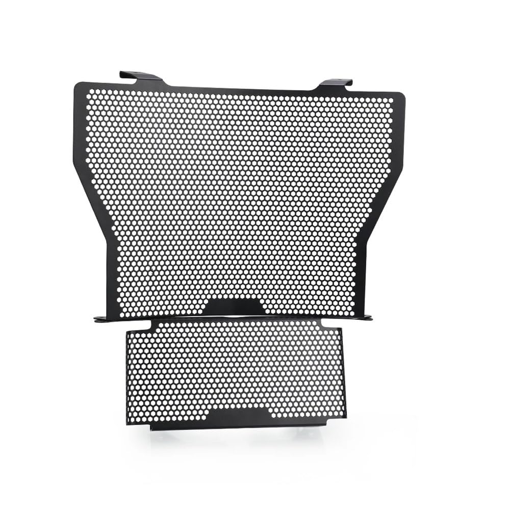 Kühlerschutz Motorrad Kühlergrill Wache Cover Schutz Für B&M&W S1000R S1000R S1000R S1000R 2013 2014 2015 2016 2017 2018 2019 2020 von QGEMCIFLS