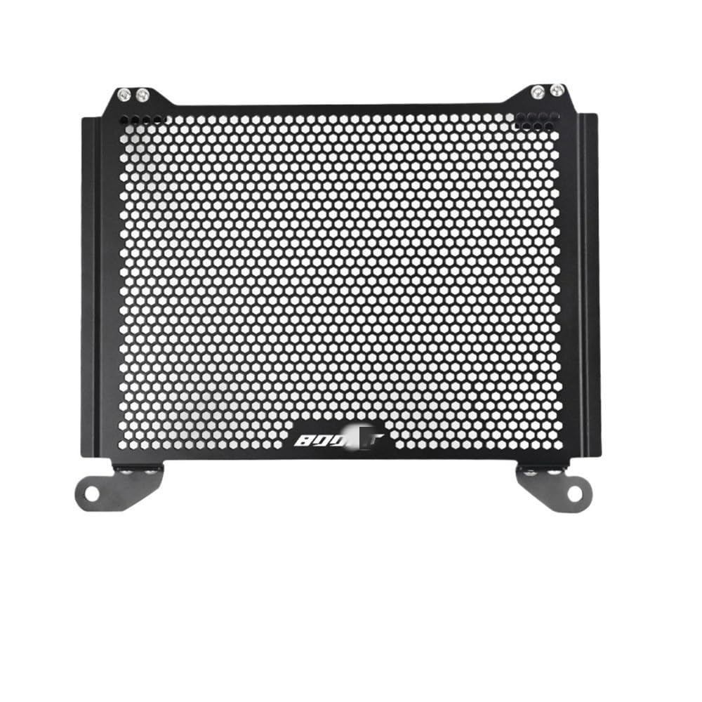 Kühlerschutz Motorrad Kühlergrill Wache Cover Schutz Für CFMOTO 800MT N39 ° MT 800 MT800 Ibex 800 ST IBEX800 von QGEMCIFLS