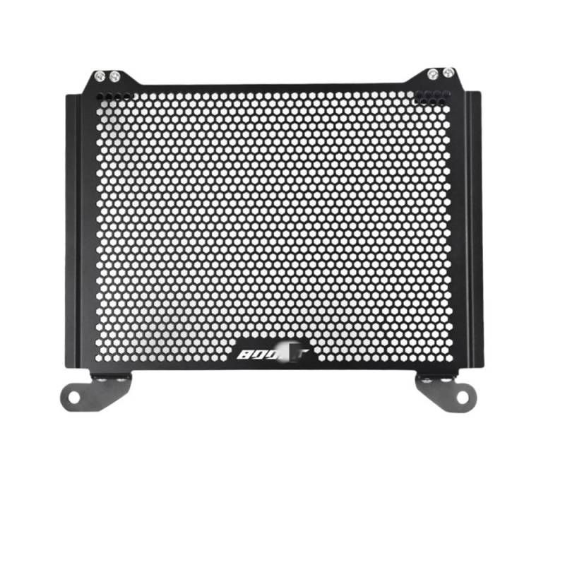 Kühlerschutz Motorrad Kühlergrill Wache Cover Schutz Für CFMOTO 800MT N39 ° MT 800 MT800 Ibex 800 ST IBEX800 von QGEMCIFLS